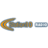 Radio Station10 Radio 92.2