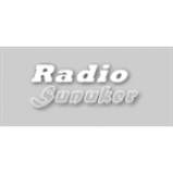 Radio Radio Sunuker