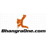 Radio Bhangra One