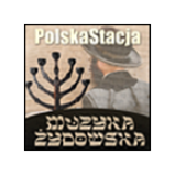 Radio Radio Polskie - Muzyka Zydowska