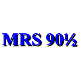 Radio Music Radio Service 90.5