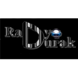 Radio Radyo Durak