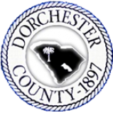 Radio Dorchester County Fire Districts