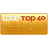Radio Love Radio Top 40