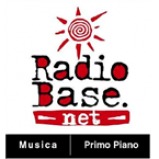 Radio Radio Base 97.3
