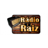 Radio Rádio Raiz