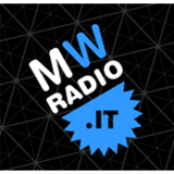 Radio MW Radio