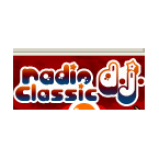 Radio Radio Disc Jockey Classic FM 100.0