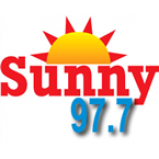 Radio Sunny 97 97.7