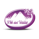 Radio Radio Del Valle 99.9