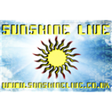 Radio SunshineLive 247