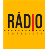 Radio Rádio em Revista