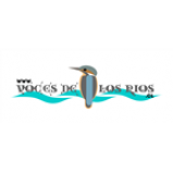 Radio Voces de Los Rios