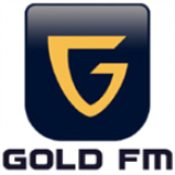 Radio GOLD FM Brussels 106.1
