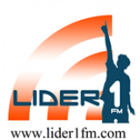 Radio Lider1fm.com