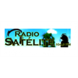 Radio Rádio Satelite FM 104.9