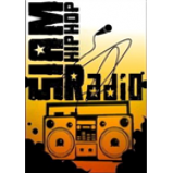 Radio Siam Hip Hop Radio