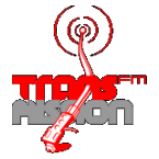 Radio Transmission FM-Drum and Bass