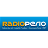 Radio Radio Perio