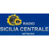 Radio Radio Sicilia Centrale 93.9