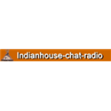 Radio Indianhouse-Chat-Radio