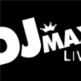 Radio DJ.Max Radio