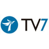 Radio TV7 - Heaven TV7