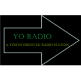 Radio YoRadio Fm