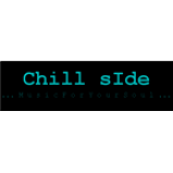Radio Chill sIde