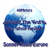Radio Sonnet Radio Europe