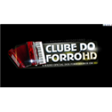 Radio Radio Clube do Forro