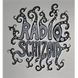 Radio Radio Schizoid - Progressive Psychedelic Trance