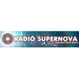 Radio Radio Supernova