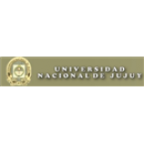 Radio Radio Universidad de Jujuy 92.9