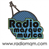 Radio Radio Mas Que Musica