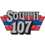 Radio South 107 107.1