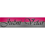 Radio Radio Juzni Vetar