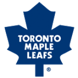 Radio Toronto Maple Leafs Play by Play