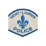 Radio Mont-Laurier County Police,Fire and EMS