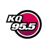 Radio KQ 95.5