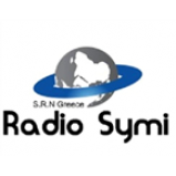 Radio Symi FM 107.8