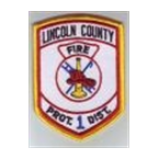 Radio Lincoln and Pike Counties Fire and EMS