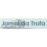 Radio Radio Jornal Da Trofa 107.8