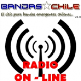 Radio BanDasChiLe!