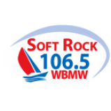 Radio Soft Rock 106.5