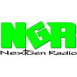 Radio NextGen Radio