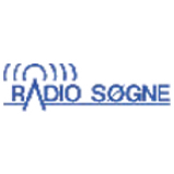 Radio Radio Sogne 105.9