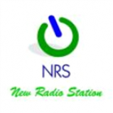 Radio New Radio Station