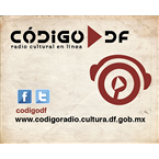 Radio Codigo DF