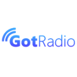 Radio GotRadio Urban Lounge